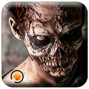 Zombies Car Smash 3D APK