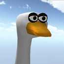 Quacky Races APK