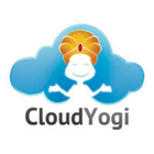 CloudYogi Mobile icône