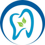 Dental Care - Target Smile