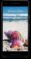 Relaxation Music 截图 2