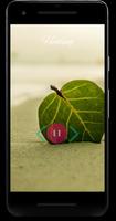 Relaxation Music 截图 3