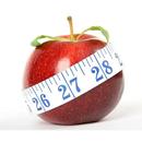 Sugar Intake Tracker APK