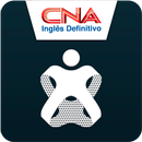 CNA 360 APK