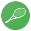 Target Tennis APK