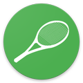 Target Tennis
