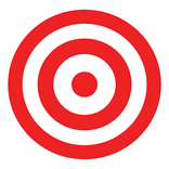 Target Tracker Pro