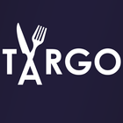 آیکون‌ TARGO - Partner