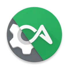 CoolApk Console