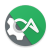 CoolApk Console APK