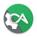 CoolApk Console APK