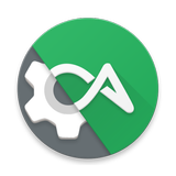 CoolApk Console