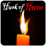 Husk of Horror