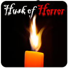 Husk of Horror icon