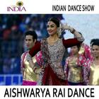 Tari India アイコン