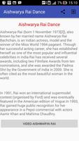 Tari India スクリーンショット 1