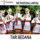 Tari Melayu-APK