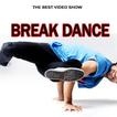 Break Dance Apps