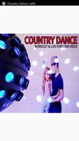 Country Dance 截图 1
