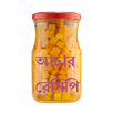 Bangla Achar Recipe APK