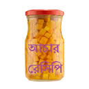 Bangla Achar Recipe APK