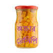 Bangla Achar Recipe