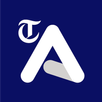 Telegraph Apprenticeships APK