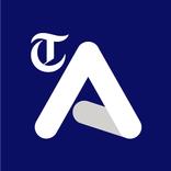 Telegraph Apprenticeships