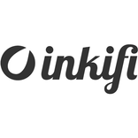 Inkifi - Print Instagram