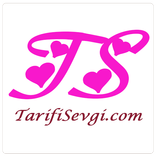 Güzel Sözler Anlamlı sözler