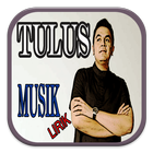 ikon Lagu Tulus Terbaik + Lirik