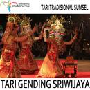 Tari Gending Sriwijaya APK