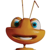 Tarih Sepeti APK