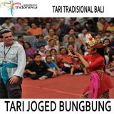 Icona Joged Bumbung Bali