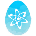 Egg&Atom