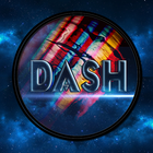 Dash biểu tượng
