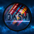 Dash icon