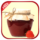ikon how to make jam
