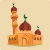 Bangla Namaj Shikkha APK