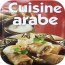 APK cuisine arabe-gratuitement
