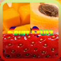 Fruits Quiz