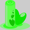 Free Battery Saver 2017 APK