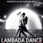 Lambada Latin Dance 图标