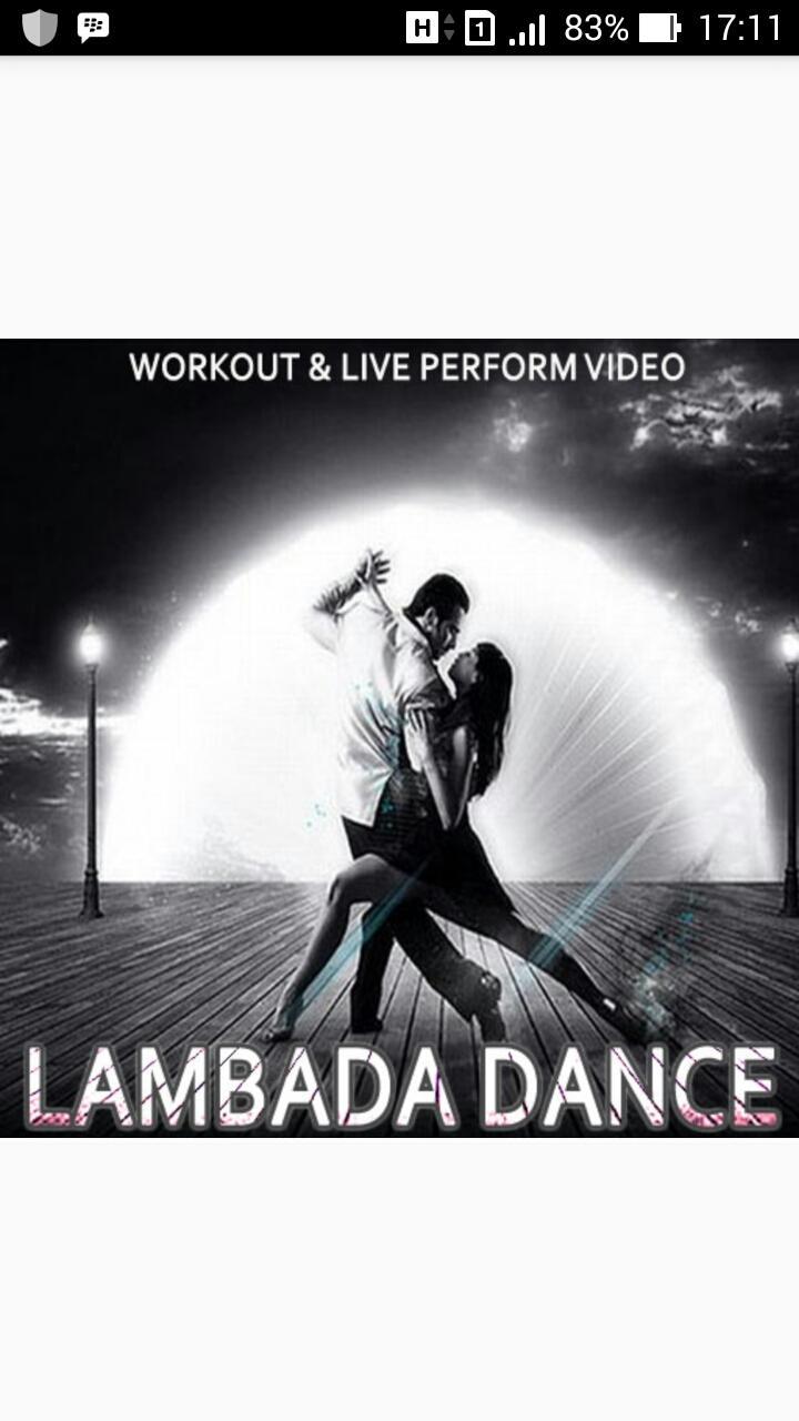 Ламбада текст песни на русском. Ламбада. Танго танец. Lambada Dance. Александр Ламбада.