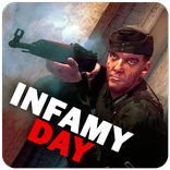 Infamy Day