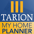 MyHome Planner icon