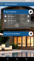 پوستر MyHome Planner
