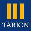 Tarion BuilderLink Mobile