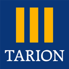 Tarion BuilderLink Mobile आइकन