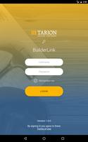 Tarion BuilderLink Mobile स्क्रीनशॉट 3